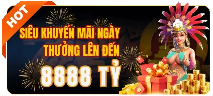Thông tin khuyến mãi độc quyền