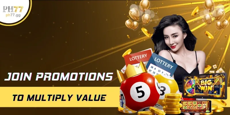 Chiến lược thắng lớn tại casino 98win58