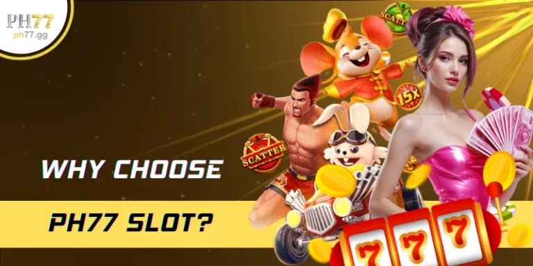 Các liên kết dự phòng của 98win58