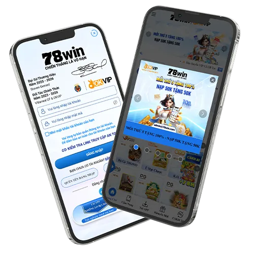 Đa dạng trò chơi 98win58 link vào