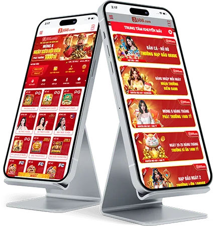 Ưu đãi hoàn trả và thưởng nạp lại hàng tuần 98win58