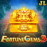 Ứng dụng di động 98win58 link vào