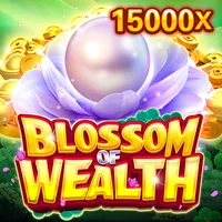 Bàn chơi Poker tại 98win58