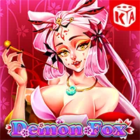 Bàn chơi Blackjack tại 98win58