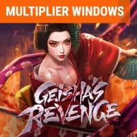 Môi trường cá cược an toàn tại 98win58 link vào