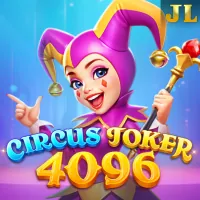 Game Rồng Hổ tại 98win58