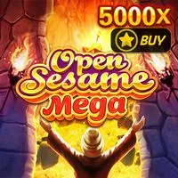 Hình ảnh hỗ trợ câu hỏi thường gặp về 98win58 link vào