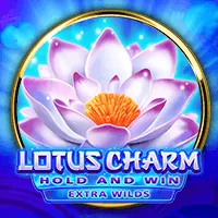 Tỷ lệ kèo cạnh tranh 98win58 link vào