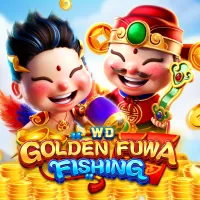 Hỗ trợ khách hàng 24/7 98win58 link vào