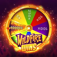 Bảo mật tối ưu 98win58 link vào