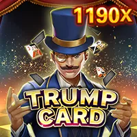 Câu hỏi thường gặp về 98win58