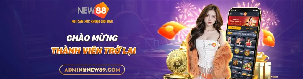 Hình ảnh mô tả các đặc quyền độc quyền cho thành viên VIP 98win58