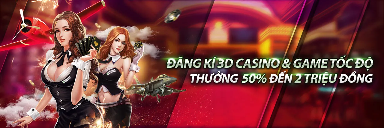Giao diện đăng ký 98win58 link vào với ưu đãi hấp dẫn