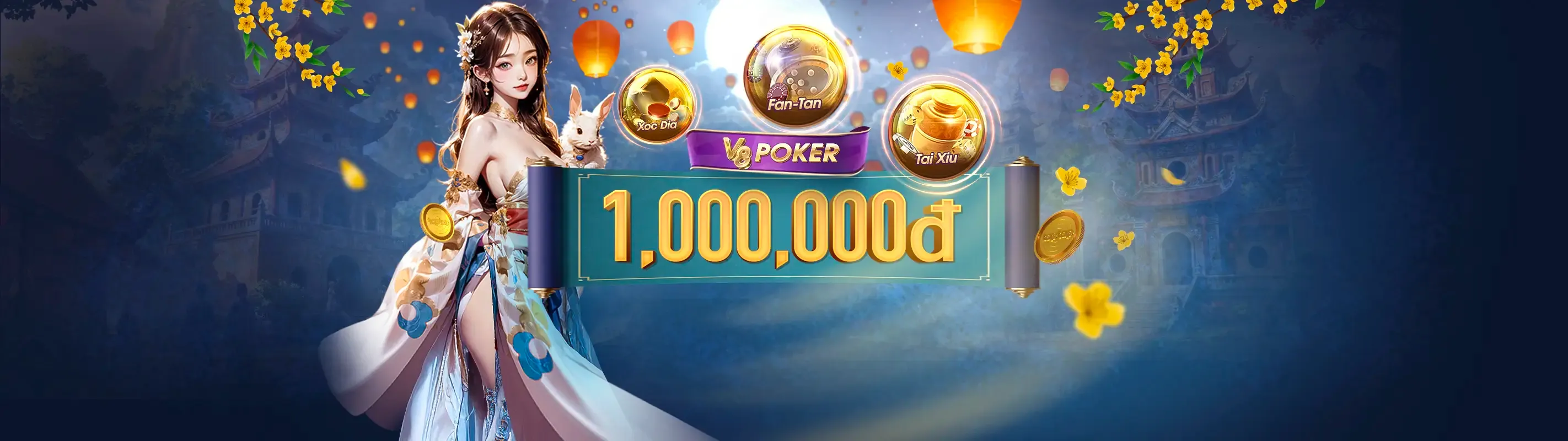 Hình ảnh minh họa chính sách cookie và bảo mật dữ liệu trên 98win58 link vào