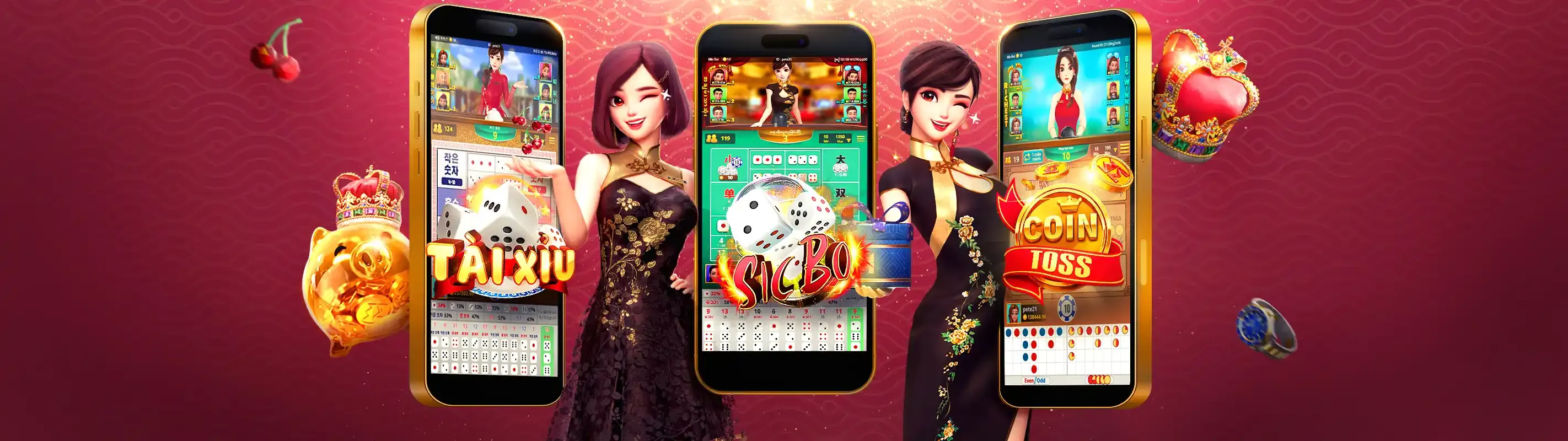 Hình ảnh chính về liên kết đăng nhập 98win58 an toàn và chính thức
