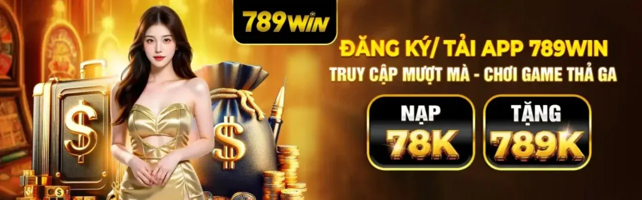 Hỗ trợ khách hàng 98win58 link vào 24/7