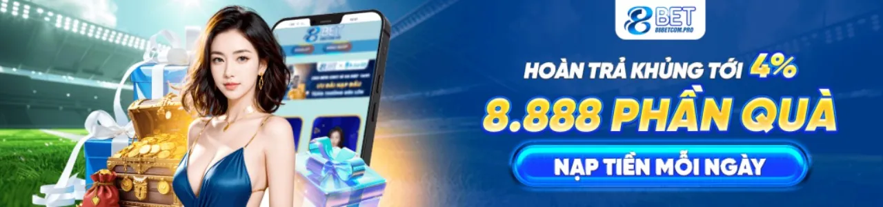 Thế giới Game Bắn Cá 98win58 link vào sống động