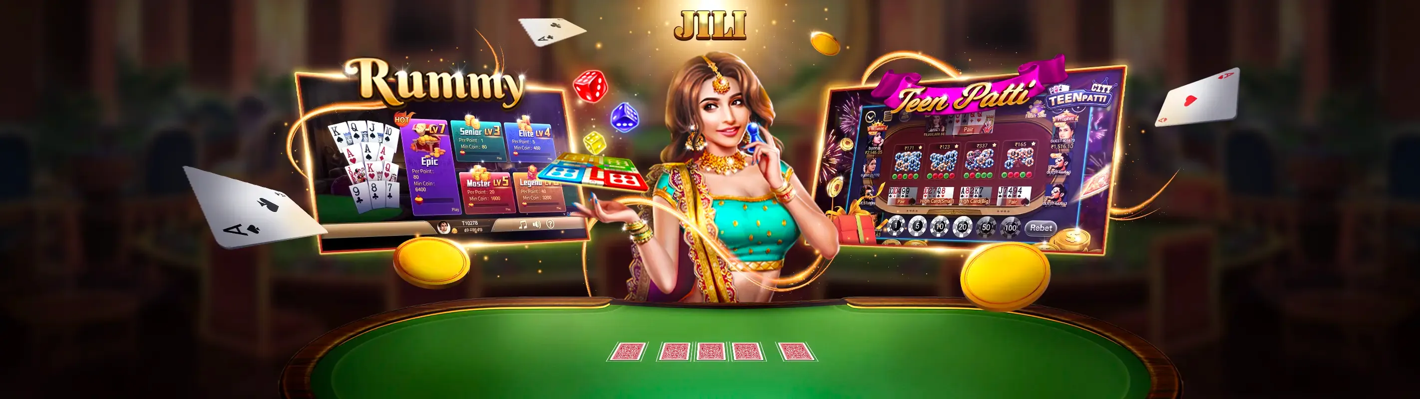 Tin tức 98win58 Link Vào