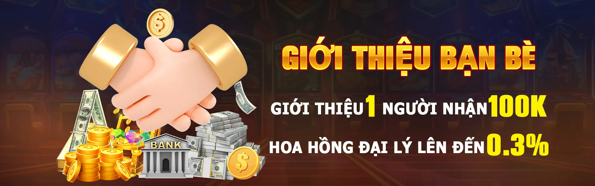 Hình ảnh quảng cáo khuyến mãi 98win58 với ưu đãi độc quyền