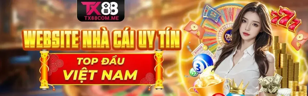 98win58 ra mắt trò chơi Nổ Hũ mới