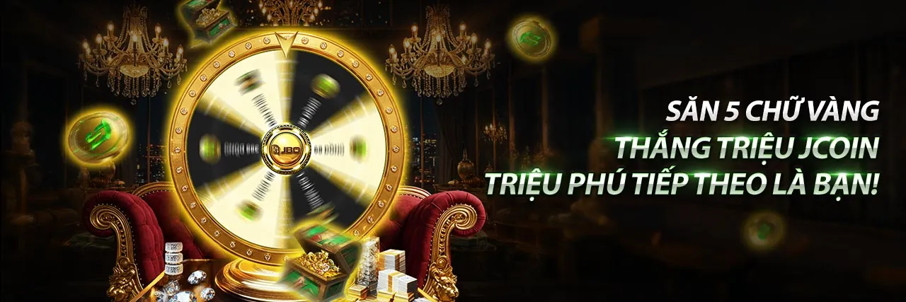 Hình ảnh hỗ trợ khách hàng chuyên nghiệp của 98win58 link vào