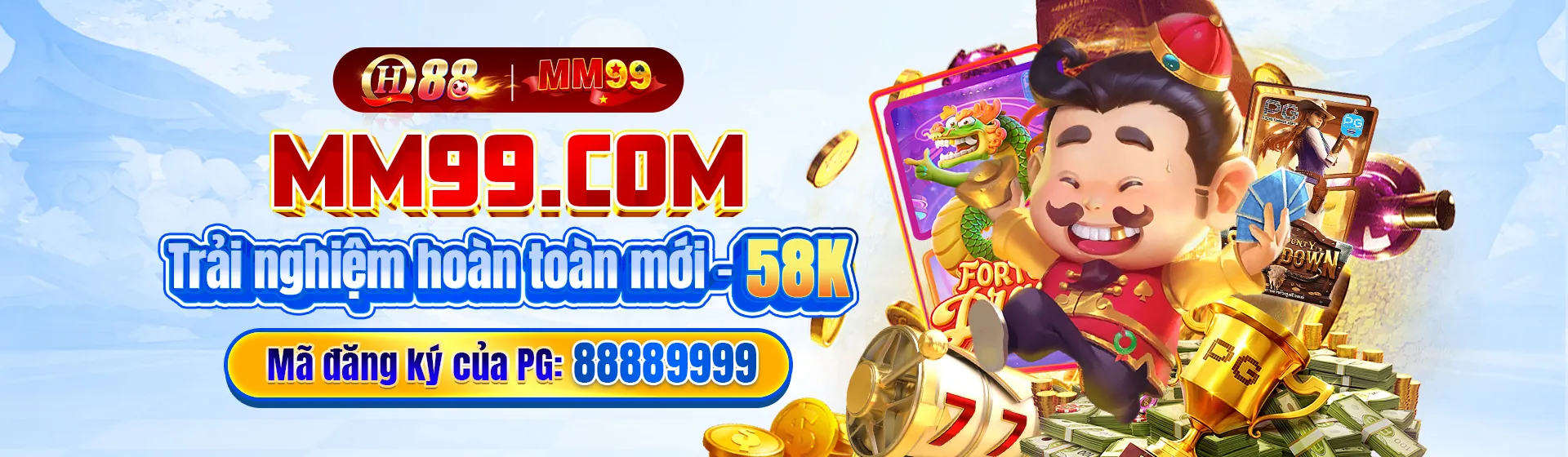 Hình ảnh đại diện Điều Khoản Dịch Vụ 98win58