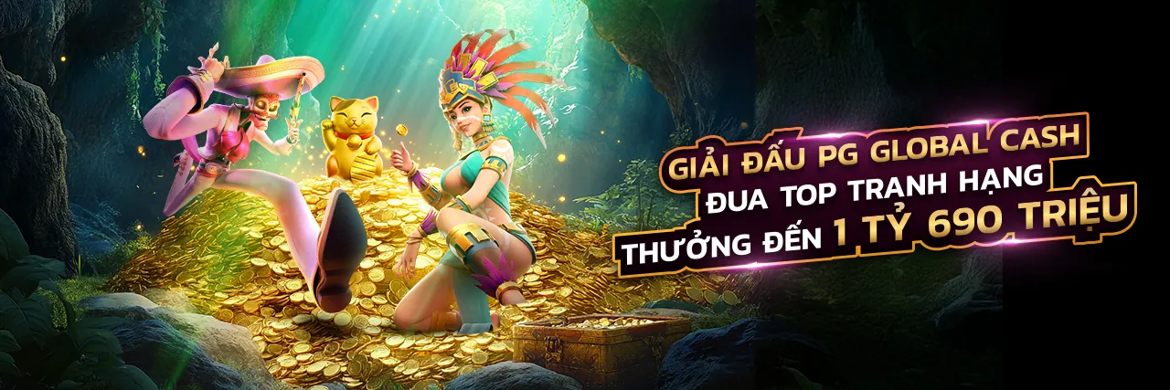 Hình ảnh giới thiệu 98win58 link vào