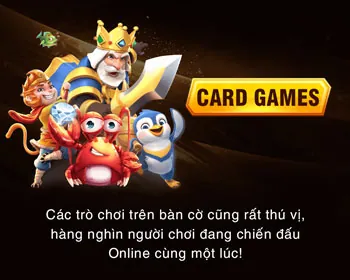 Giấy Phép Hoạt Động