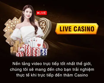 Cam kết của 98win58