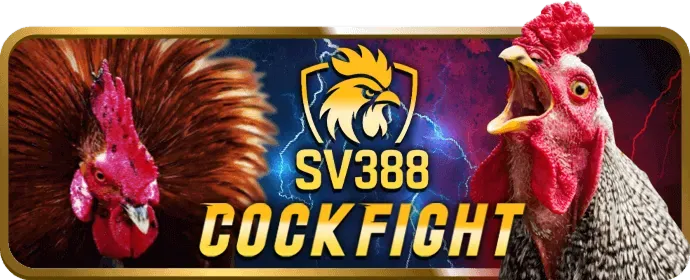 Truy cập liên kết 98win58