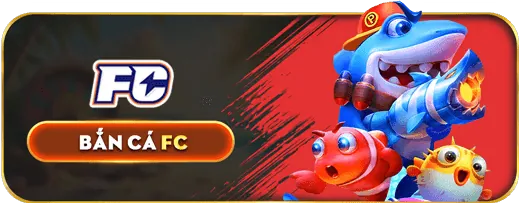 Game Nổ Hũ Thần Tài May Mắn 98win58