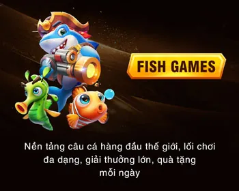 Giá trị cốt lõi 98win58