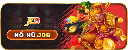 Game Nổ Hũ Kho Báu Đại Dương 98win58