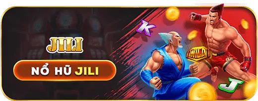 Bảo mật tài khoản và dữ liệu người dùng tại 98win58