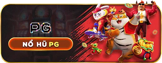 Sự kiện thể thao đặc biệt