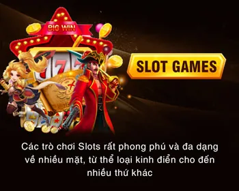 Tổng quan về các điều khoản và quy định pháp lý của 98win58