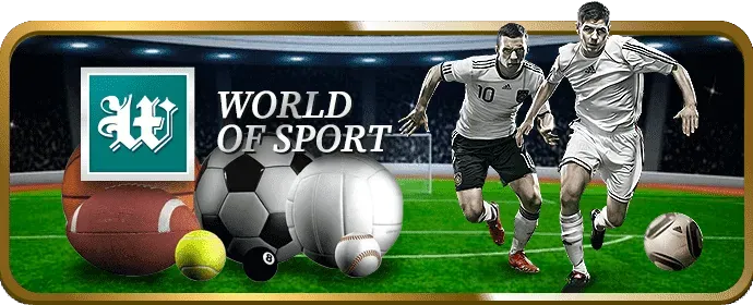 Hình ảnh minh họa cài đặt trình duyệt để quản lý cookie cho 98win58 link vào