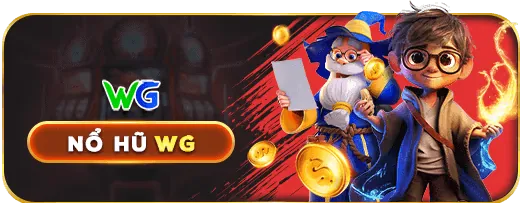 Game Nổ Hũ Phượng Hoàng Lửa 98win58