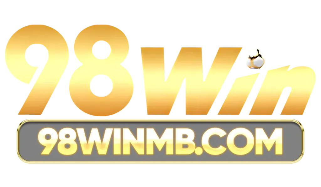98win58 link vào
