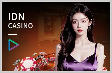Lịch sử phát triển 98win58