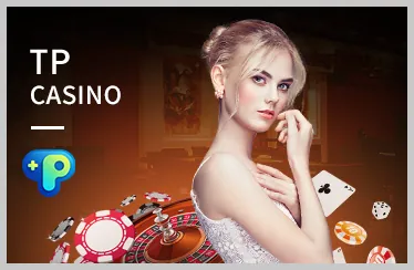 Hình ảnh minh họa chơi có trách nhiệm và hỗ trợ người chơi tại 98win58