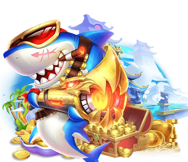 98win58 link vào thu thập và bảo vệ dữ liệu người dùng