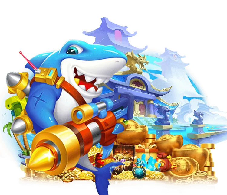 Liên hệ hỗ trợ khách hàng 98win58