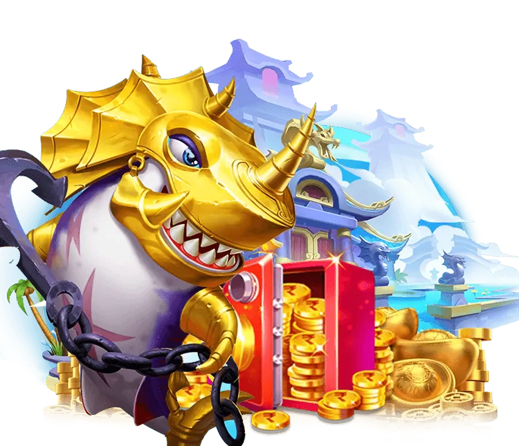 Casino Trực Tuyến 98win58