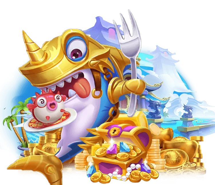 Khuyến mãi đá gà 98win58