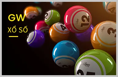 Vị trí thương hiệu 98win58