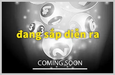 Quy trình xử lý sự cố dữ liệu