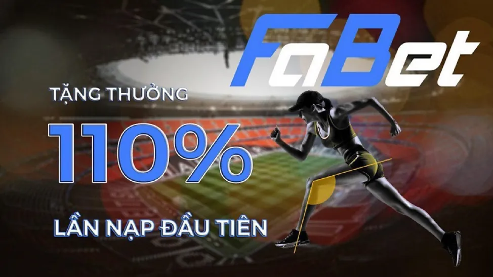 Hình ảnh minh họa hỗ trợ khách hàng và giải đáp thắc mắc về VIP 98win58