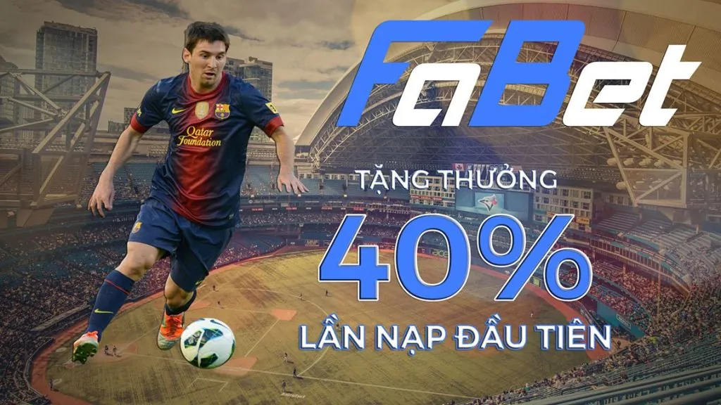 Mẹo và chiến lược chơi Nổ Hũ hiệu quả tại 98win58 Liên Kết Đăng Nhập
