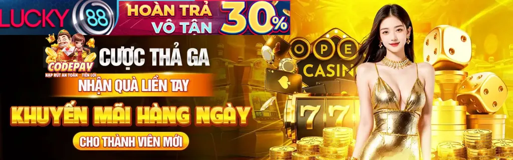 Bảo mật và tin cậy tại 98win58